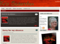 krissedersten.com
