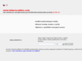 labaracables.com