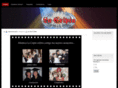 lacriptadiscplay.com