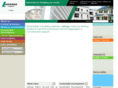lafarge-india.com