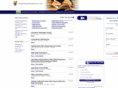 lancasterelementaryschool.com