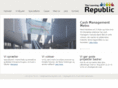 learning-republic.com