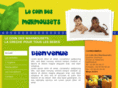 lecoindesmarmousets.com