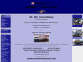 libertyclassics.net