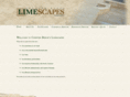 limescapes.org