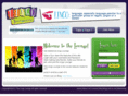 lingolounge.com