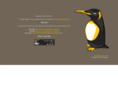 lividpenguin.biz
