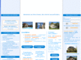 location-saisonniere-vacance.com