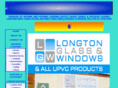 longtonglass.com