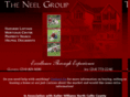look4dallashomes.com