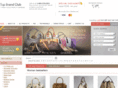 luxhandbagsstore.com