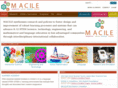 macile.org