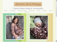 madelinegreydesigns.com