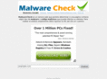 malwarecheck.com.ar