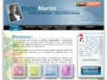 martin-maite.com