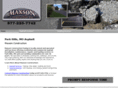 maxsonconstruction.net