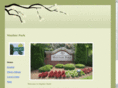 mayfairparkdunwoody.com