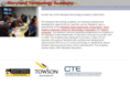 mdtechacademy.org