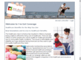 med-now.com