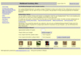 medievalcrockery.com