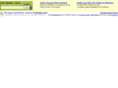 meghnas-crib.com