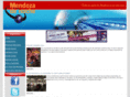 mendozadenoche.com.ar
