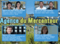 mercantour-vesubie.com