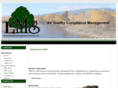 mgmt-solutions.com