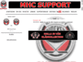 mhcsupport.com