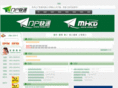 mhkd.net