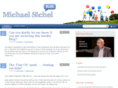 michaelsichel.com
