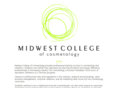 midwestbeautycollege.com