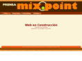 mixpoint.es