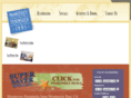 montereyinns.com