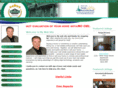 mordieburg.com