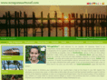 mrmyanmartravel.com