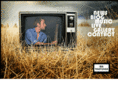 mrtvonline.com