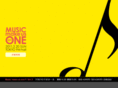 musicmakeusone.com