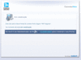 mxtseguros.com