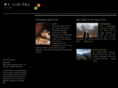 my-dp.net