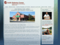 mydiabeteshospital.net