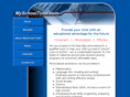 myschooltutor.com