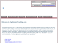 mystudenttracking.com