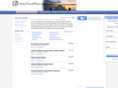 nashuafuneralhome.com