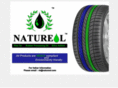 natureol.com