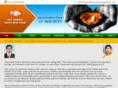 navjagruti.com