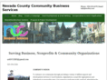 nccbiz.com