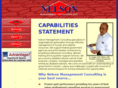 nelson-management.com