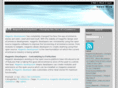 newswireinc.com