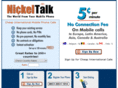 nickeltalk.com